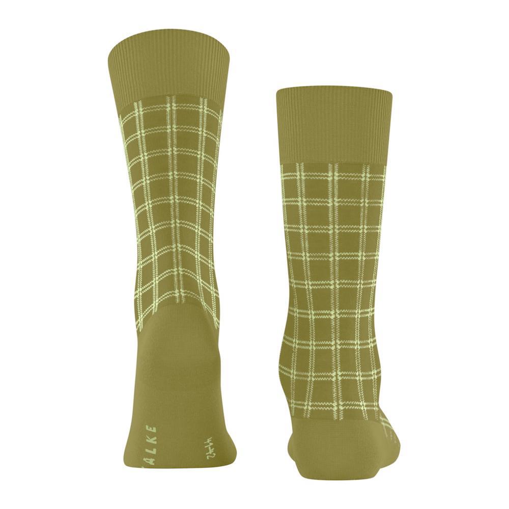 Falke Modern Tailor Socks